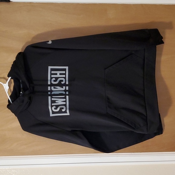 Nike Other - Nike Hoodie